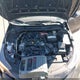 5YFS4MCE2SP238744 2025 Toyota Corolla Se auction photo thumbnail 10