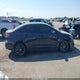 5YFS4MCE2SP238744 2025 Toyota Corolla Se auction photo thumbnail 13