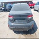 5YFS4MCE2SP238744 2025 Toyota Corolla Se auction photo thumbnail 16