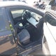 5YFS4MCE2SP238744 2025 Toyota Corolla Se auction photo thumbnail 5