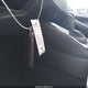 5YFS4MCE2SP238744 2025 Toyota Corolla Se auction photo thumbnail 11