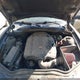 2G1FC1ED8B9144612 2011 Chevrolet Camaro 2Lt auction photo thumbnail 10