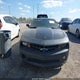 2G1FC1ED8B9144612 2011 Chevrolet Camaro 2Lt auction photo thumbnail 12