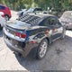 2G1FC1ED8B9144612 2011 Chevrolet Camaro 2Lt auction photo thumbnail 4