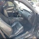 2G1FC1ED8B9144612 2011 Chevrolet Camaro 2Lt auction photo thumbnail 5