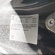 2G1FC1ED8B9144612 2011 Chevrolet Camaro 2Lt auction photo thumbnail 9