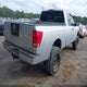1N6AA06B04N525270 2004 Nissan Titan Xe auction photo thumbnail 4