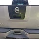 1N6AA06B04N525270 2004 Nissan Titan Xe auction photo thumbnail 6