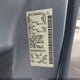 1N6AA06B04N525270 2004 Nissan Titan Xe auction photo thumbnail 9