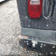 137PH90386E228414 2006 Hummer H1 auction photo thumbnail 24