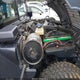 137PH90386E228414 2006 Hummer H1 auction photo thumbnail 15