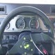 137PH90386E228414 2006 Hummer H1 auction photo thumbnail 7