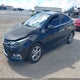 1G1BE5SM0H7267044 2017 Chevrolet Cruze Lt Auto auction photo thumbnail 2