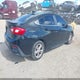 1G1BE5SM0H7267044 2017 Chevrolet Cruze Lt Auto auction photo thumbnail 4
