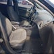 1G1BE5SM0H7267044 2017 Chevrolet Cruze Lt Auto auction photo thumbnail 5
