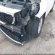KNDMA5C10H6279703 2017 Kia Sedona L auction photo thumbnail 12