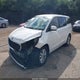 KNDMA5C10H6279703 2017 Kia Sedona L auction photo thumbnail 2