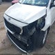 KNDMA5C10H6279703 2017 Kia Sedona L auction photo thumbnail 6