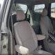 KNDMA5C10H6279703 2017 Kia Sedona L auction photo thumbnail 8