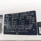 KNDMA5C10H6279703 2017 Kia Sedona L auction photo thumbnail 9