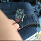 1GNFC13088R153856 2008 Chevrolet Tahoe Ltz auction photo thumbnail 11