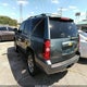 1GNFC13088R153856 2008 Chevrolet Tahoe Ltz auction photo thumbnail 3