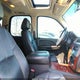 1GNFC13088R153856 2008 Chevrolet Tahoe Ltz auction photo thumbnail 5