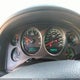 1GNFC13088R153856 2008 Chevrolet Tahoe Ltz auction photo thumbnail 7