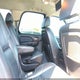 1GNFC13088R153856 2008 Chevrolet Tahoe Ltz auction photo thumbnail 8