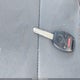 1HGCM56845A170327 2005 Honda Accord 2.4 Ex auction photo thumbnail 11