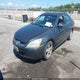 1HGCM56845A170327 2005 Honda Accord 2.4 Ex auction photo thumbnail 2