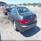 1HGCM56845A170327 2005 Honda Accord 2.4 Ex auction photo thumbnail 3