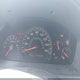 1HGCM56845A170327 2005 Honda Accord 2.4 Ex auction photo thumbnail 7