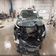 KNDEUCAA6R7514314 2024 Kia Seltos S auction photo thumbnail 13
