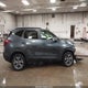 KNDEUCAA6R7514314 2024 Kia Seltos S auction photo thumbnail 14