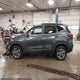 KNDEUCAA6R7514314 2024 Kia Seltos S auction photo thumbnail 15