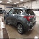KNDEUCAA6R7514314 2024 Kia Seltos S auction photo thumbnail 3