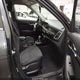 KNDEUCAA6R7514314 2024 Kia Seltos S auction photo thumbnail 5