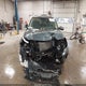 KNDEUCAA6R7514314 2024 Kia Seltos S auction photo thumbnail 6