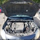 1NXBU4EE0AZ277374 2010 Toyota Corolla Le auction photo thumbnail 10