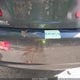 1NXBU4EE0AZ277374 2010 Toyota Corolla Le auction photo thumbnail 12