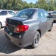 1NXBU4EE0AZ277374 2010 Toyota Corolla Le auction photo thumbnail 4
