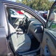 1NXBU4EE0AZ277374 2010 Toyota Corolla Le auction photo thumbnail 5