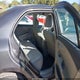 1NXBU4EE0AZ277374 2010 Toyota Corolla Le auction photo thumbnail 8