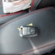 1FMCU0MZ2SUA48973 2025 Ford Escape St-Line auction photo thumbnail 11