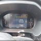 1FMCU0MZ2SUA48973 2025 Ford Escape St-Line auction photo thumbnail 7