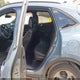 1FMCU0MZ2SUA48973 2025 Ford Escape St-Line auction photo thumbnail 8