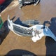 2T1BURHE7EC027890 2014 Toyota Corolla Le auction photo thumbnail 12