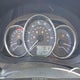 2T1BURHE7EC027890 2014 Toyota Corolla Le auction photo thumbnail 7