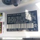 2T1BURHE7EC027890 2014 Toyota Corolla Le auction photo thumbnail 9